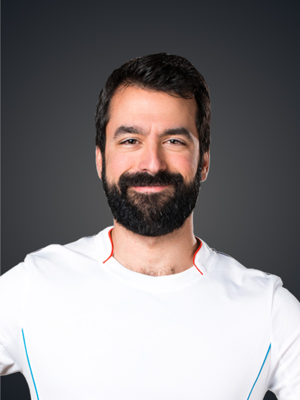 Roberto Alexis