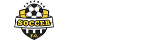 Deadly Predators
